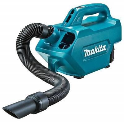 マキタ cl108fdshw（電源：充電式）のおすすめ人気商品一覧 通販