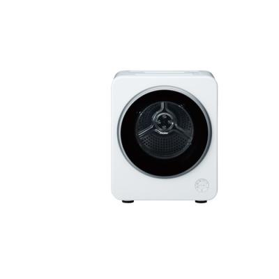 衣類乾燥機 4kgの商品一覧 通販 - Yahoo!ショッピング