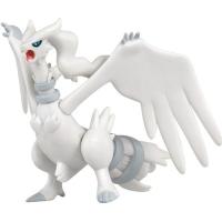 タカラトミー ポケットモンスター モンコレ Ml 21 ネクロズマ ウルトラネクロズマ ベストテック ヤフー店 通販 Yahoo ショッピング