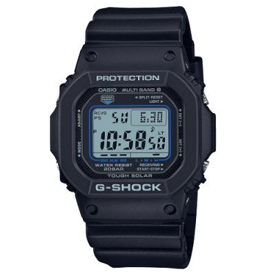GShockのおすすめ人気商品一覧 通販 - Yahoo!ショッピング