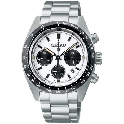 SEIKO 腕時計、懐中時計(腕時計表示機能:タキメーター)の商品 SEIKO 腕時計、懐中時計(腕時計表示機能:タキメーター)の商品
