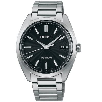 セイコー ドレスウォッチ メンズの商品一覧 通販 - Yahoo セイコー ドレスウォッチ メンズの商品一覧 通販 - Yahoo