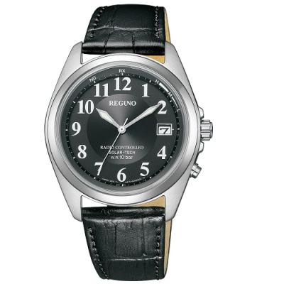 シチズン 電波時計 ソーラー 腕時計のおすすめ人気商品一覧 通販