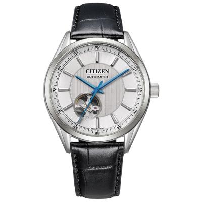 時計 10気圧防水 シチズン（CITIZEN）のおすすめ人気商品一覧