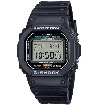 時計 カシオ イルミネーターの商品一覧 通販 - Yahoo!ショッピング 時計 カシオ イルミネーターの商品一覧 通販 - Yahoo!ショッピング