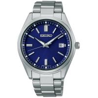 セイコー SBTM321 SEIKO SELECTION S Series 10気圧防水 ステンレス ソーラー電波モデル | ヤマダデンキ Yahoo!店