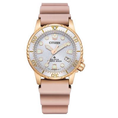 腕時計 プロマスター ダイバーズウォッチ 防水 ピンク 腕時計 プロマスター ダイバーズウォッチ 防水 ピンク 腕時計