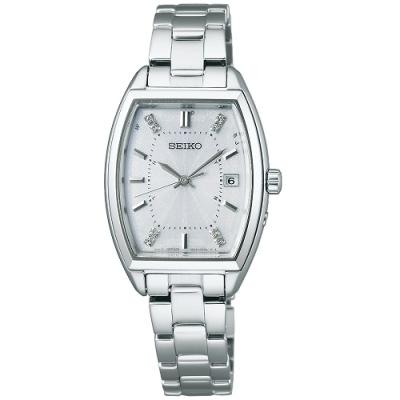 美品 稼働品 ビンテージセイコー ロードクオーツ レア トノー型 メンズ腕時計 JA-0307| セイコー SEIKO 1972年製 未使用品 38クォーツ 諏訪セイコー