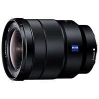 ソニー ZA OSS 交換用レンズ Vario-Tessar T* FE 16-35mm F4 | ヤマダデンキ Yahoo!店