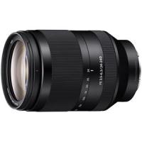 ソニー SEL24240 交換用レンズ FE 24-240mm F3.5-6.3 OSS | ヤマダデンキ Yahoo!店
