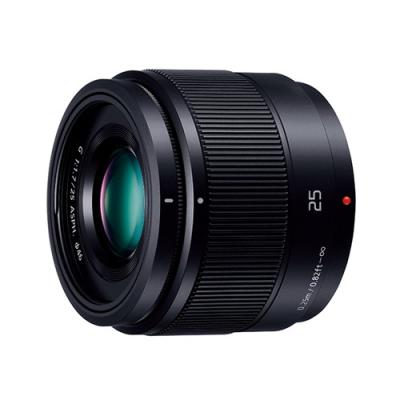 lumix g 20mm f1.7 ii asph.（手ブレ補正：なし）のおすすめ人気商品
