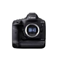 キヤノン EOS1DXMK3 一眼レフカメラ キヤノン | ヤマダデンキ Yahoo!店