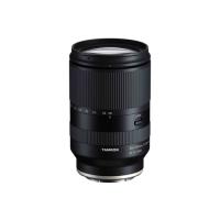 カメラレンズ タムロン レンズ ソニーEマウント 28-200mm F／2.8-5.6 Di III RXD（ModelA071SF） 交換用レンズ ソニーEマウント | ヤマダデンキ Yahoo!店
