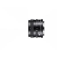 シグマ 17mm F4 DG DN 交換用レンズ Contemporary ライカLマウント用 | ヤマダデンキ Yahoo!店