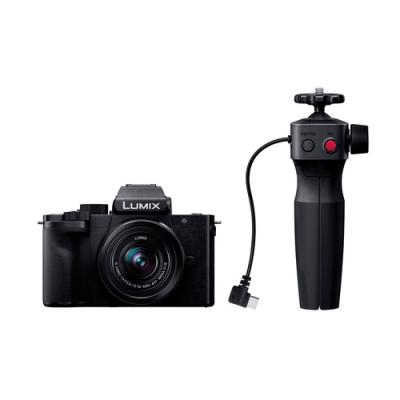 バッテリーグリップ(LUMIX/家電)の商品一覧 通販 - Yahoo バッテリーグリップ(LUMIX/家電)の商品一覧 通販 - Yahoo