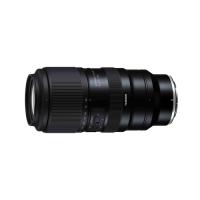 TAMRON 50-400mm F4.5-6.3 Di III VC VXD (Model A067Z) 交換用ズームレンズ ニコンZ用 | ヤマダデンキ Yahoo!店