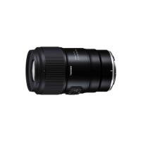タムロン 90mm F2.8 Di III MACRO／Model F072Z 交換レンズ（ニコンZ用） | ヤマダデンキ Yahoo!店
