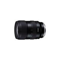 タムロン 16-30MMF2.8DI3VXDG2 A064S 交換レンズ 16-30mm F／2.8 Di III VXD G2 SONY E マウント | ヤマダデンキ Yahoo!店