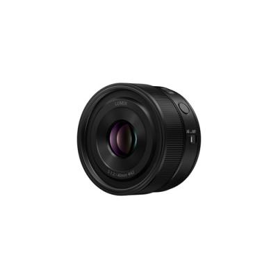 lumix レンズのおすすめ人気商品一覧 通販 - Yahoo!ショッピング