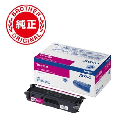 tn-493の商品一覧 通販 - Yahoo!ショッピング