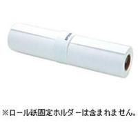 エプソン PXMCA1R13 純正 (プロフェッショナルフォトペーパー 薄手半光沢) | ヤマダデンキ Yahoo!店