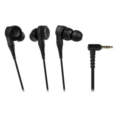 audio-technica ath-ws1100のおすすめ人気商品一覧 通販 - Yahoo
