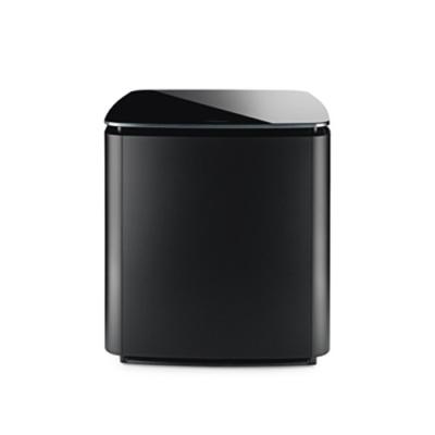 bose soundbar 700のおすすめ人気商品一覧 通販 - Yahoo!ショッピング