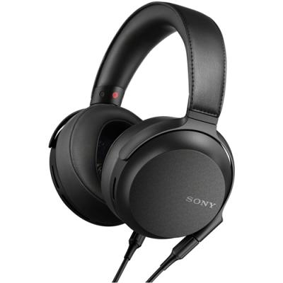 MDR-Z900 SONYヘッドホン ヘッドホン SONY MDR-Z900 ヘッドホン SONY MDR-Z900 SONY MDR