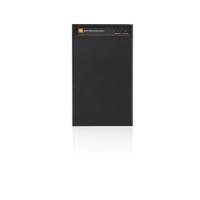 スピーカー JBL ジェイビーエル   ブックシェルフスピーカー JBL4312GBLKR ブラック [右1本 ／3ウェイスピーカー] | ヤマダデンキ Yahoo!店