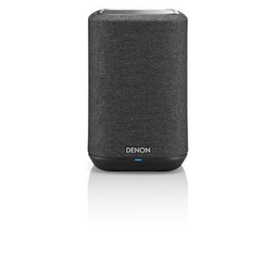 DENON スマホ対応スピーカー（スマホ対応スピーカー機能：複数台同時