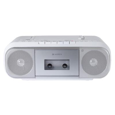 ダブルカセットcdラジカセ（TOSHIBA）の商品一覧 通販 - Yahoo