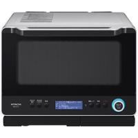 シャープ 30l ウォーターオーブン ヘルシオ オーブンレンジ 2段調理 Ax Xj1 W ホワイト系 160サイズ Ax Xj1 W 家電と雑貨のemon えもん 通販 Yahoo ショッピング