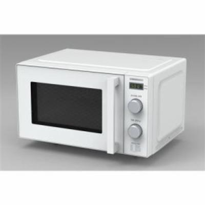 電子レンジ 温めのみ(ヤマダデンキ/電子レンジ)の商品一覧 電子レンジ 温めのみ(ヤマダデンキ/電子レンジ)の商品一覧