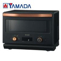 シャープ RE-SD18A オーブンレンジ 18L | ヤマダデンキ Yahoo!店