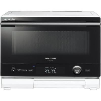 ヤマダ電機(SHARP/電子レンジ、オーブン)の商品一覧 ヤマダ電機(SHARP/電子レンジ、オーブン)の商品一覧