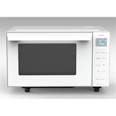 ヤマダ電機 家電(電子レンジ、オーブン)の商品一覧|キッチン ヤマダ電機 家電(電子レンジ、オーブン)の商品一覧|キッチン