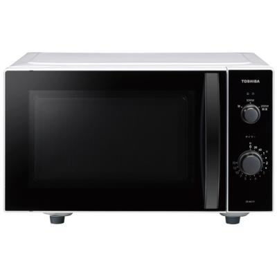 ヤマダ電機 家電(TOSHIBA/電子レンジ)の商品一覧|電子レンジ ヤマダ電機 家電(TOSHIBA/電子レンジ)の商品一覧|電子レンジ