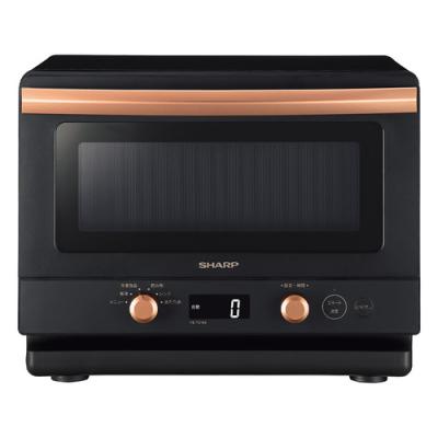 ヤマダ電機(SHARP/電子レンジ、オーブン)の商品一覧 ヤマダ電機(SHARP/電子レンジ、オーブン)の商品一覧