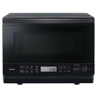 ヤマダ電機 家電(TOSHIBA/電子レンジ)の商品一覧|電子レンジ ヤマダ電機 家電(TOSHIBA/電子レンジ)の商品一覧|電子レンジ