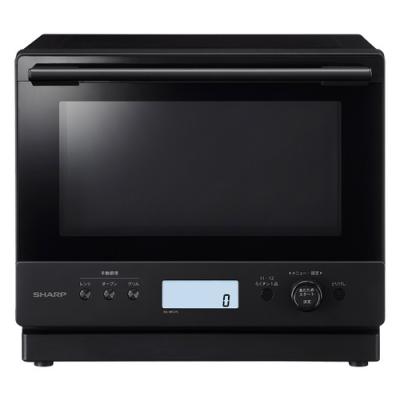 シャープ レンジの商品一覧 通販 - Yahoo!ショッピング シャープ レンジの商品一覧 通販 - Yahoo!ショッピング