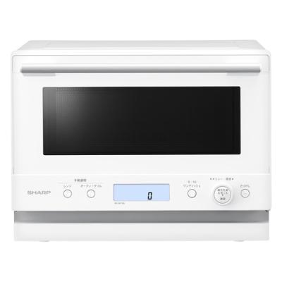 ヤマダ電機(SHARP/電子レンジ、オーブン)の商品一覧 ヤマダ電機(SHARP/電子レンジ、オーブン)の商品一覧