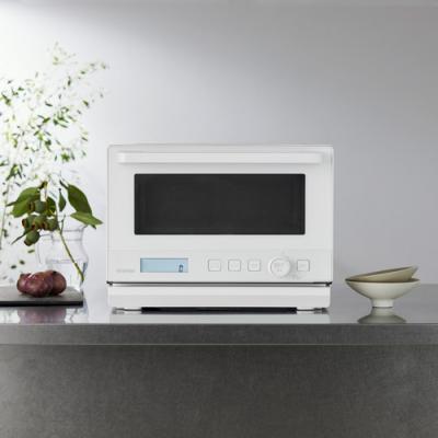 ヤマダ電機（IRIS OHYAMA）のおすすめ人気商品一覧 通販 - Yahoo