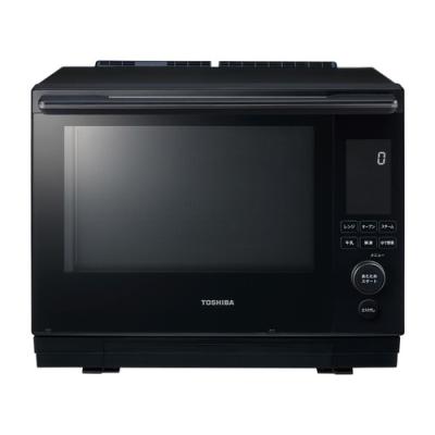 石窯ドーム 東芝 5000（家電）のおすすめ人気商品一覧 通販 - Yahoo