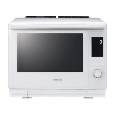 石窯ドーム 東芝 5000（家電）のおすすめ人気商品一覧 通販 - Yahoo