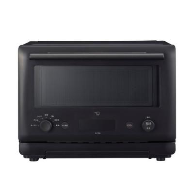 ヤマダデンキ Yahoo!店 - オーブンレンジ・電子レンジ｜Yahoo!ショッピング