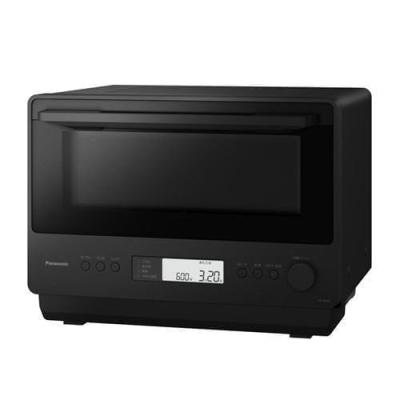 ne-ms4a（Panasonic／家電）のおすすめ人気商品一覧 通販 - Yahoo