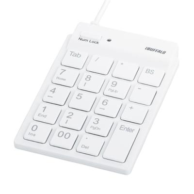 windows8.1（パソコン用キーボード）の商品一覧｜パソコン周辺機器 