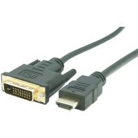 ゴッパ GP-HDDVI-10 HDMI-DVI変換ケーブル 1m ブラック | ヤマダデンキ Yahoo!店