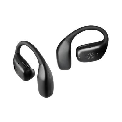 美品】ランキング1位！定価1.9万イヤホン　オーディオテクニカ Amazon.co.jp: オーディオテクニカ ATH-CM707 イヤホン 有線