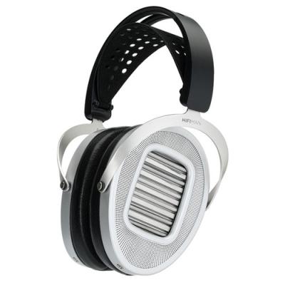 HiFiMAN ananda（HIFIMAN）のおすすめ人気商品一覧 通販 - Yahoo